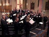 Kierch 23.1.2016 00020